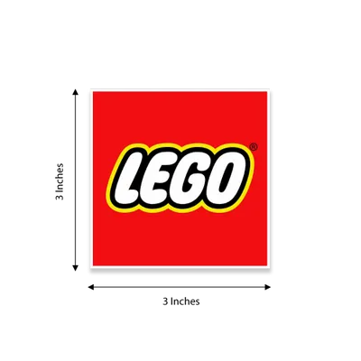 3 in x 3 in - Bottle Openers Now