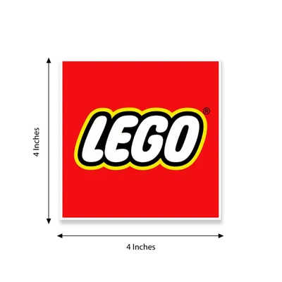 4 in x 4 in - Bottle Openers Now