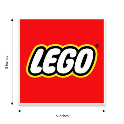 5 in x 5 in - Bottle Openers Now