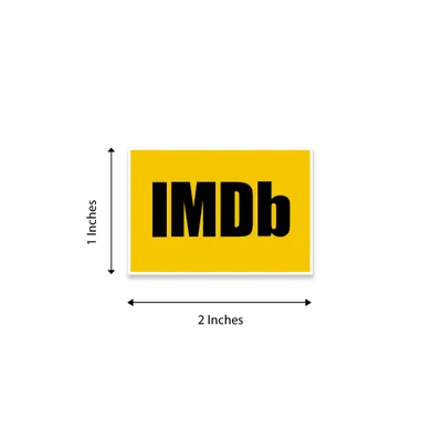 2 in x 1 in - Bottle Openers Now