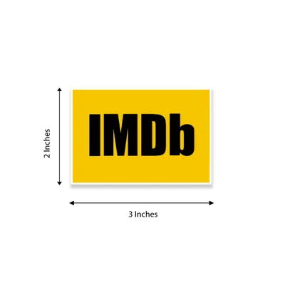 3 in x 2 in - Bottle Openers Now