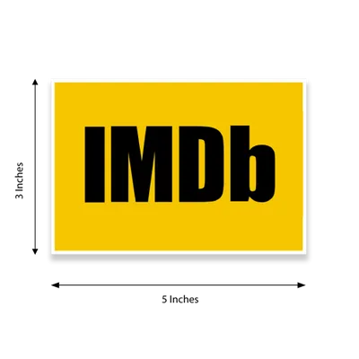 5 in x 3 in - Bottle Openers Now