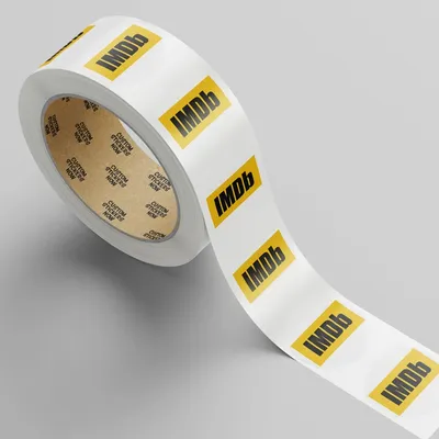 Roll - Bottle Openers Now