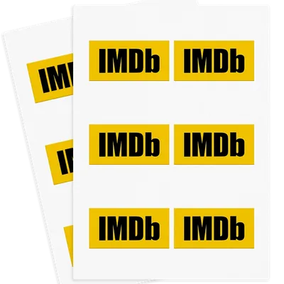 Sheet - Bottle Openers Now