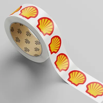 Roll - Bottle Openers Now