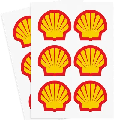 Sheet - Bottle Openers Now