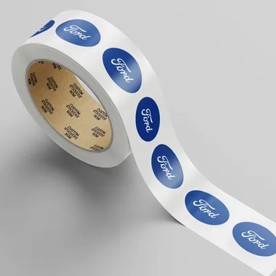 Roll - Bottle Openers Now