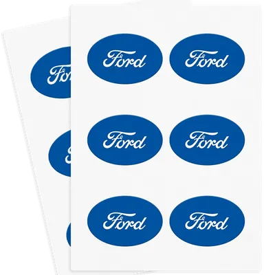 Sheet - Bottle Openers Now