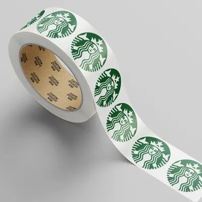 Roll Roll - Bottle Openers Now