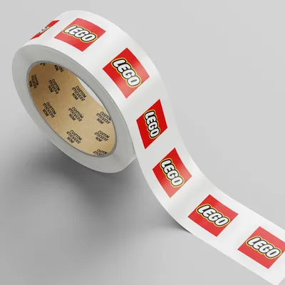 Roll - Bottle Openers Now