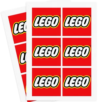 Sheet - Bottle Openers Now