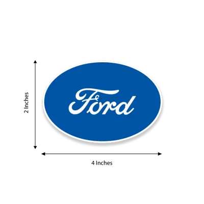 4 in x 2 in - Bottle Openers Now