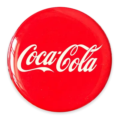 Epoxy - Bottle Openers Now