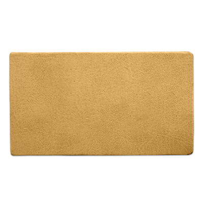 Brown Brown - Bottle Openers Now