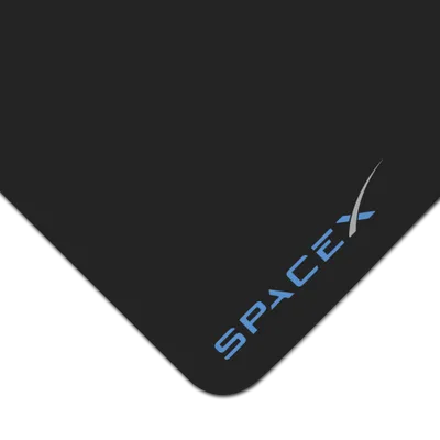 Non Stitched Edges - Bottle Openers Now