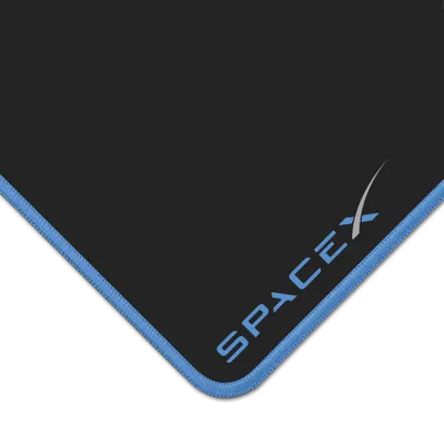 Stitched Edges - Bottle Openers Now