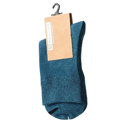 Hangtag With Hanger Hangtag With Hanger - Bottle Openers Now