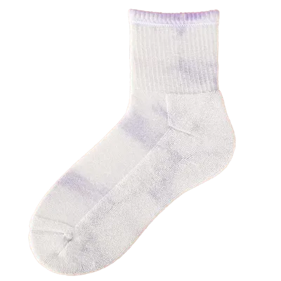 Terry Cushion - Bottle Openers Now