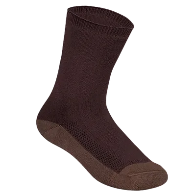 Regular - Bottle Openers Now