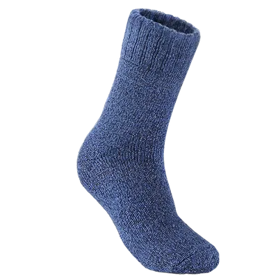 Extra Thick - Bottle Openers Now