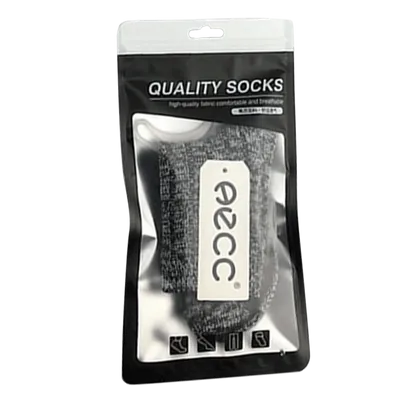 Poly Bag - Bottle Openers Now