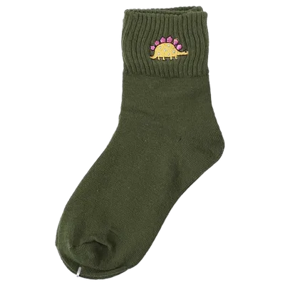 Embroidery - Bottle Openers Now