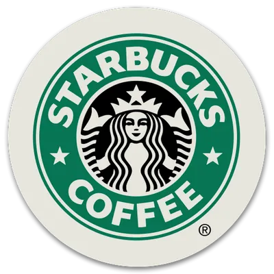 Round - Bottle Openers Now