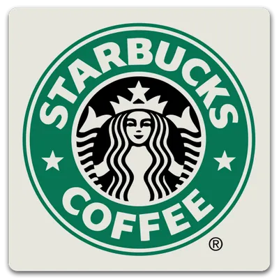 Square - Bottle Openers Now