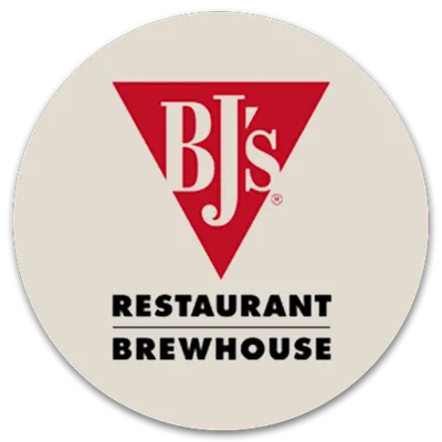 Round Round - Bottle Openers Now