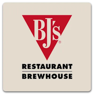 Square Square - Bottle Openers Now