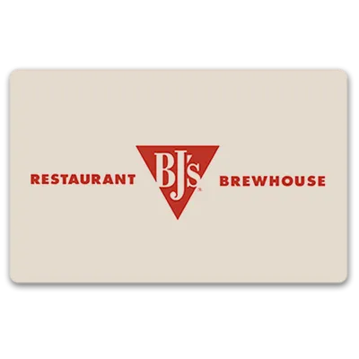 Rectangle Rectangle - Bottle Openers Now