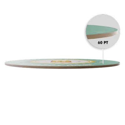 60pt 60pt - Bottle Openers Now