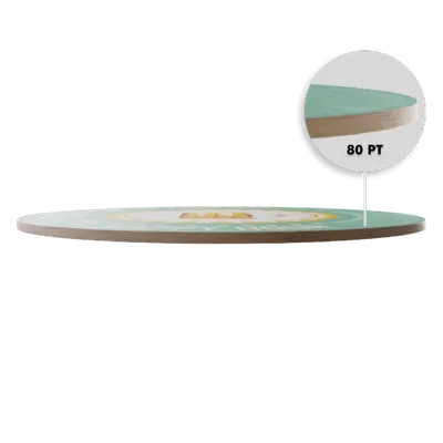 80pt 80pt - Bottle Openers Now