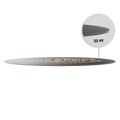 22pt - Bottle Openers Now