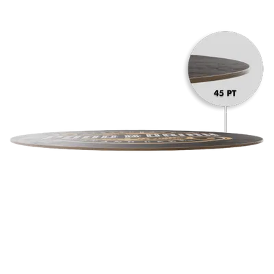 45pt - Bottle Openers Now