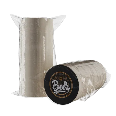 Standard packaging Standard packaging - Bottle Openers Now