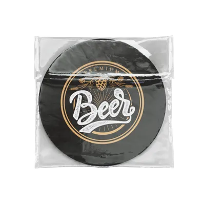 Individual polybag Individual polybag - Bottle Openers Now