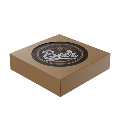 Box Set of 1 Box Set of 1 - Bottle Openers Now