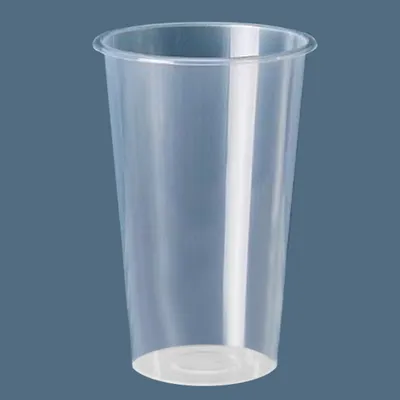 Transparent - Bottle Openers Now