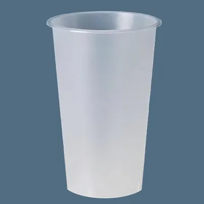 Frosted - Bottle Openers Now