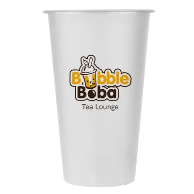 2 Color Imprint - Bottle Openers Now