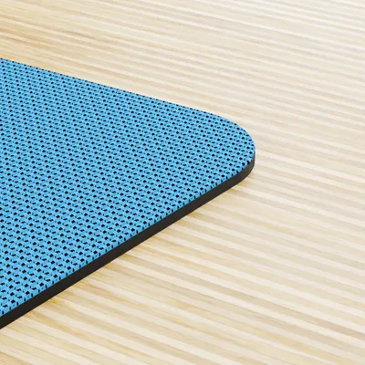 1/16" - Bottle Openers Now