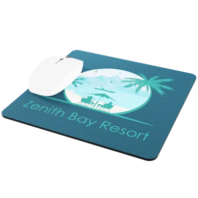 Cloth - Bottle Openers Now