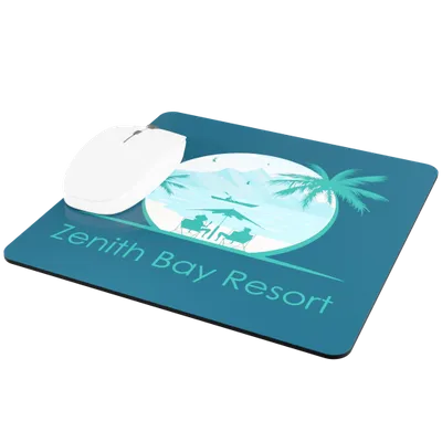 Plastic - Bottle Openers Now