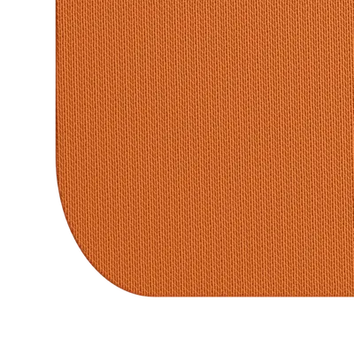 Non Stitched Edges - Bottle Openers Now