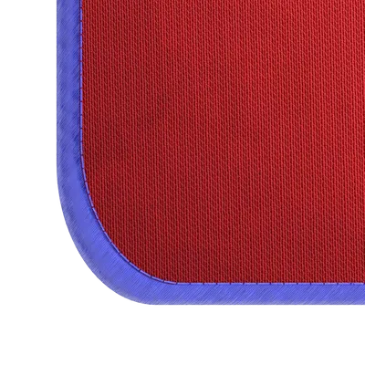 Stitched Edges Stitched Edges - Bottle Openers Now