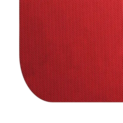 Non Stitched Edges Non Stitched Edges - Bottle Openers Now