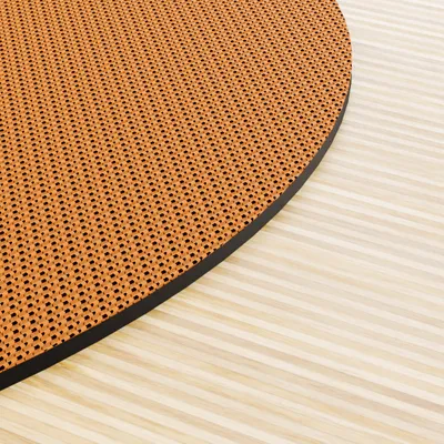 1/16" - Bottle Openers Now