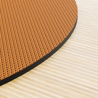 1/8" - Bottle Openers Now