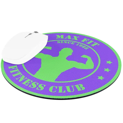 Cloth - Bottle Openers Now